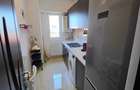 Direct Proprietar | Apartament 2 Camere Decomandat Prinosului 6 - 4