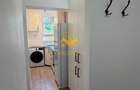 Apartament 2 camere Plopilor, la 5 minute de Platinia Shopping Center! - 6