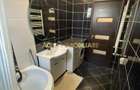 2 Camere de inchiriat | Jiului | Metrou | Centrala | Pet-Friendly