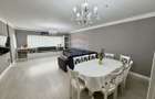 Casa / Vila cu 5 camere de vanzare in zona Exterior Vest