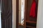 Ofer spre inchiriere apartament cu o camera, decomandat M.Viteazu -Lidl - 6