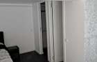 Inchiriez apartament tip loft, cu 2 camere, 2 bai, in centru, str Ploiesti (pta M. VITEAZU) - 4