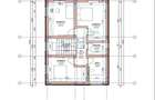 Casa cu etaj in Oradea - cartierul Grigorescu - 21