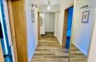 Apartament nou, UMF, etaj 1, central, rezidential, Targu Mures - 4