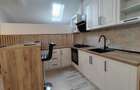 Apartament 3 camere | Bloc Nou | Gorjului-Pacii Metrou