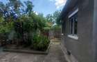 Casa amplasata pe un teren de 280mp cu potential comercial pe str Orly - 3
