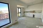 Penthouse de Complex Aqua City- Lacul Morii - Bucuresti (Bucuresti-Ilfov) - 9