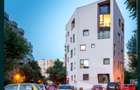 Apartament 2 camere/ zona Obor/ metrou+ centrala/ Bloc 2014 - 2