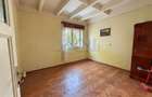 Apartament 2 camere etajul 1 Astra Stefan Cel Mare si Sfant