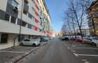 Inchiriere garsoniera Rezervelor 60 - 7