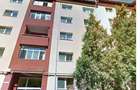 Apartament 2 camere de vanzare - 1