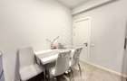 Apartament cu 3 camere decomandat la etajul 1 in Giroc langa Musicescu - 3