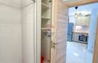 De inchiriat | Apartament 2 camere Onix Blue Mamaia Nord | CONSTANTA - 7