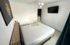 Apartament Renovat 4 camere 92mpu | decomandat | 2 bai | zona Centrala - 7