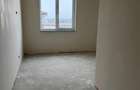 Apartament 3 camere, bloc nou , Radauti - 1