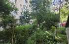 Colentina Rau vanzare apartament 2 camere - 13