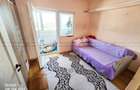 Apartament 4 Camere 123 mp Vlaicu - Lebada - 6