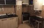 Vanzare(necesita renovare) apartament demisol 4 camere Bucuresti Noi - 11