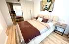Apartament 2 camere, 57 mp, zona Elite