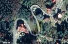 Teren intravilan,Trei brazi-Predeal-Doua loturi 324mp-436mp