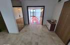 IANCU NICOLAE-Penthouse 4 camere, 80 mp terasa, 3 bai, 2 parcari + box - 6
