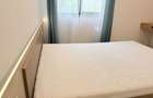 Apartament 3 camere | Cortina North | Loc parcare inclus - 19