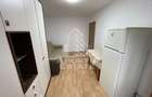 Apartament 1 camera, decomandat, zona Sagului - 2