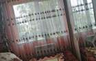 Vand apartament cu 3camere etaj 1 mobilat - 5