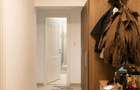Inchiere apartament 2 camere complexul studentesc - 3