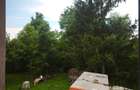 Vand casa + teren, zona foarte linistita! - 3