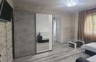 Apartament 2 camere | Etaj 1| Nufarul Tip X | 75.900
