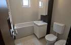 Apartament 4 camere premium / Tomis Nord / Prima inchiriere / Parcare - 9