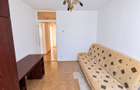Apartament 3 camere| 64mp| Etaj intermediar | Central | Cartier 1 Mai