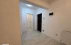 Apartament 2 camere|55 mp|Zona Terra|Parcare subterana inclusa