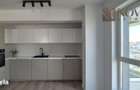 2 Camere | Baicului | Parcare Subterana | Balcon | Incalzire Pardoseal - 6