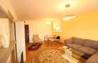 Inchiriere apartament 2 camere|Sala Palatului|Cismigiu|Calea Victoriei - 1