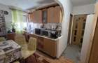 Apartament cu 2 camere de vanzare Iosia / Lapusului - 2