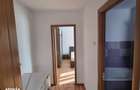 Apartament 2 camere Nicolina , 54 metri, etaj 3 Cod:163119 - 2