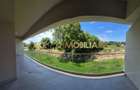 2 Camere de inchiriat | Lacul Morii | Centrala | Parcare - 7
