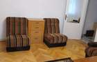 Apartament 2 camere de inchiriat - Rovine