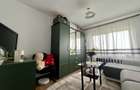 Apartament 4 camere, decomandat, 92 mp utili - zona Chisoda - 5