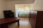 Apartament 2 camere Zizinului, Brasov - 4