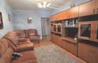 Apartament cu 2 camere, 55 mp, zona Micro 13 - 3