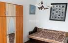 Apartament 2 camere de inchiriat zona Podu Ros - 1