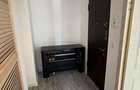 Persoana fizica inchiriaza apartament 3 camere, zona centrala, Iasi - 1