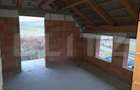 Casa individuala , 180 mp utili, teren de 1.500 mp, la 16 km de Bistri - 4