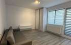 Apartament 67 mp , 2 camere