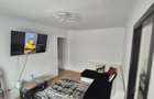 Apartament mansarda tomis 3 - 3