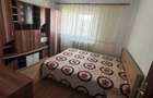 Inchirez apartament 2 camere, Marasti,str.Fabricii de zahar - 1