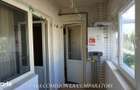 OFERTA UNICA, PARC EPISCOPIE - APARTAMENT 4 CAMERE - 7